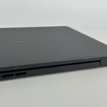 Load image into Gallery viewer, Pro 16 PC16250 Magnetite 1.4 GHz Intel Core 5 32GB RAM 512GB Solid State Drive