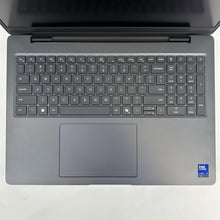 Load image into Gallery viewer, Dell Pro Max 16 Plus MB16250 Magnetite 2.8 GHz Intel Core Ultra 9 Series 2 64GB RAM 1TB Solid State Drive NVIDIA RTX PRO 3000 Blackwell 12 GB