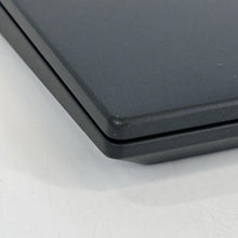 Load image into Gallery viewer, Lenovo ThinkPad P16s Gen 1 Black 2.1 GHz Intel Core i7 12th Gen. 16GB RAM 512GB Solid State Drive NVIDIA T550 4 GB
