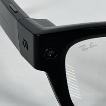 Load image into Gallery viewer, Meta Ray-Ban Display Black 32GB