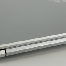 Load image into Gallery viewer, HP ProBook 450 G9 15.6 Silver 1.7 GHz Intel Core i7 12th Gen. 16GB RAM 1TB Solid State Drive