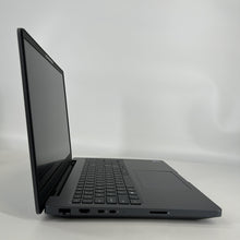 Load image into Gallery viewer, Dell Pro Max 16 Plus MB16250 Magnetite 2.8 GHz Intel Core Ultra 9 Series 2 64GB RAM 1TB Solid State Drive NVIDIA RTX PRO 3000 Blackwell 12 GB
