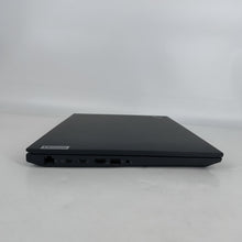 Load image into Gallery viewer, Lenovo ThinkPad P16s Gen 1 Black 2.1 GHz Intel Core i7 12th Gen. 16GB RAM 512GB Solid State Drive NVIDIA T550 4 GB