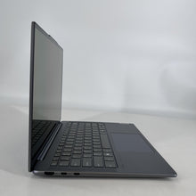 Load image into Gallery viewer, Lenovo Slim 7i 14 Gray 1.4 GHz Intel Core Ultra 7 32GB RAM 1TB Solid State Drive