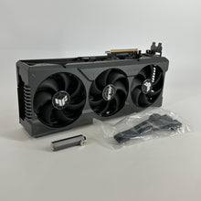 Load image into Gallery viewer, NVIDIA GeForce RTX 4080 Super 16GB RAM