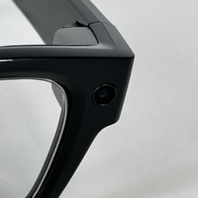 Load image into Gallery viewer, Meta Ray-Ban Display Black 32GB