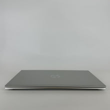 Load image into Gallery viewer, HP ProBook 450 G9 15.6 Silver 1.7 GHz Intel Core i7 12th Gen. 16GB RAM 1TB Solid State Drive