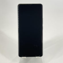 Load image into Gallery viewer, Xiaomi 13 Ultra 16GB RAM 512GB Green (GSM Unlocked)