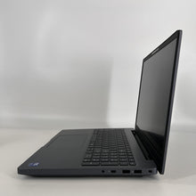 Load image into Gallery viewer, Dell Pro Max 16 Plus MB16250 Magnetite 2.8 GHz Intel Core Ultra 9 Series 2 64GB RAM 1TB Solid State Drive NVIDIA RTX PRO 3000 Blackwell 12 GB