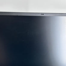 Load image into Gallery viewer, Lenovo ThinkPad P16s Gen 1 Black 2.1 GHz Intel Core i7 12th Gen. 16GB RAM 512GB Solid State Drive NVIDIA T550 4 GB
