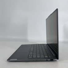 Load image into Gallery viewer, Lenovo Slim 7i 14 Gray 1.4 GHz Intel Core Ultra 7 32GB RAM 1TB Solid State Drive