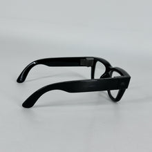 Load image into Gallery viewer, Meta Ray-Ban Display Black 32GB