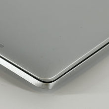 Load image into Gallery viewer, HP ProBook 450 G9 15.6 Silver 1.7 GHz Intel Core i7 12th Gen. 16GB RAM 1TB Solid State Drive