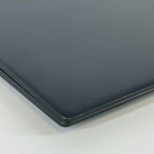 Load image into Gallery viewer, Lenovo Yoga 7i 14 Gray 2.8 GHz Intel Core i7 11th Gen. 16GB RAM 1TB Solid State Drive