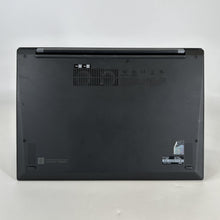 Load image into Gallery viewer, Lenovo ThinkPad X1 Carbon Gen 10 14 Black 1.8 GHz Intel Core i7 12th Gen. 32GB RAM 512GB Solid State Drive