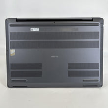 Load image into Gallery viewer, Dell Pro Max 16 Plus MB16250 Magnetite 2.8 GHz Intel Core Ultra 9 Series 2 64GB RAM 1TB Solid State Drive NVIDIA RTX PRO 3000 Blackwell 12 GB