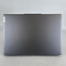 Load image into Gallery viewer, Lenovo Slim 7i 14 Gray 1.4 GHz Intel Core Ultra 7 32GB RAM 1TB Solid State Drive