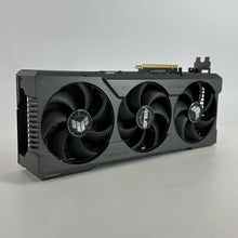 Load image into Gallery viewer, NVIDIA GeForce RTX 4080 Super 16GB RAM