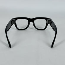 Load image into Gallery viewer, Meta Ray-Ban Display Black 32GB