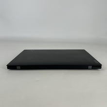 Load image into Gallery viewer, Lenovo ThinkPad X1 Carbon Gen 10 14 Black 1.8 GHz Intel Core i7 12th Gen. 32GB RAM 512GB Solid State Drive