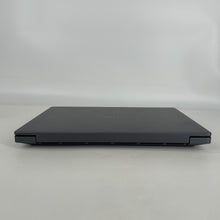 Load image into Gallery viewer, Dell Pro Max 16 Plus MB16250 Magnetite 2.8 GHz Intel Core Ultra 9 Series 2 64GB RAM 1TB Solid State Drive NVIDIA RTX PRO 3000 Blackwell 12 GB