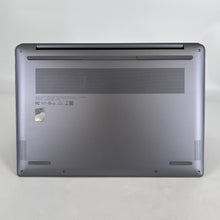 Load image into Gallery viewer, Lenovo Slim 7i 14 Gray 1.4 GHz Intel Core Ultra 7 32GB RAM 1TB Solid State Drive