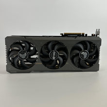 Load image into Gallery viewer, NVIDIA GeForce RTX 4080 Super 16GB RAM