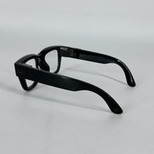 Load image into Gallery viewer, Meta Ray-Ban Display Black 32GB