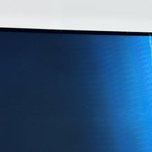 Load image into Gallery viewer, Dell XPS 15 9510 White 2.3 GHz Intel Core i7 11th Gen. 16GB RAM 1TB Solid State Drive NVIDIA GeForce RTX 3050 Ti 4 GB