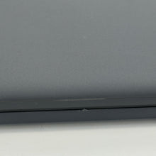 Load image into Gallery viewer, Pro 16 PC16250 Magnetite 1.4 GHz Intel Core 5 32GB RAM 512GB Solid State Drive