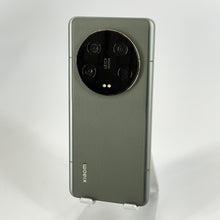 Load image into Gallery viewer, Xiaomi 13 Ultra 16GB RAM 512GB Green (GSM Unlocked)
