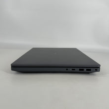 Load image into Gallery viewer, Dell Pro Max 16 Plus MB16250 Magnetite 2.8 GHz Intel Core Ultra 9 Series 2 64GB RAM 1TB Solid State Drive NVIDIA RTX PRO 3000 Blackwell 12 GB