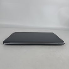 Load image into Gallery viewer, Lenovo Slim 7i 14 Gray 1.4 GHz Intel Core Ultra 7 32GB RAM 1TB Solid State Drive