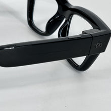 Load image into Gallery viewer, Meta Ray-Ban Display Black 32GB