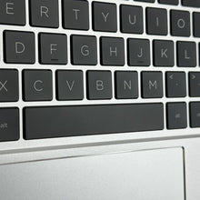 Load image into Gallery viewer, HP ProBook 450 G9 15.6 Silver 1.7 GHz Intel Core i7 12th Gen. 16GB RAM 1TB Solid State Drive