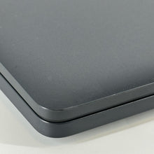 Load image into Gallery viewer, Pro 16 PC16250 Magnetite 1.4 GHz Intel Core 5 32GB RAM 512GB Solid State Drive