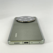 Load image into Gallery viewer, Xiaomi 13 Ultra 16GB RAM 512GB Green (GSM Unlocked)