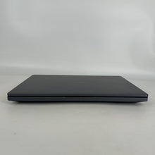 Load image into Gallery viewer, Dell Pro Max 16 Plus MB16250 Magnetite 2.8 GHz Intel Core Ultra 9 Series 2 64GB RAM 1TB Solid State Drive NVIDIA RTX PRO 3000 Blackwell 12 GB