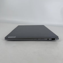 Load image into Gallery viewer, Lenovo Slim 7i 14 Gray 1.4 GHz Intel Core Ultra 7 32GB RAM 1TB Solid State Drive