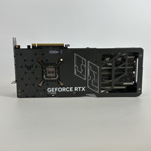 Load image into Gallery viewer, NVIDIA GeForce RTX 4080 Super 16GB RAM