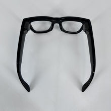 Load image into Gallery viewer, Meta Ray-Ban Display Black 32GB