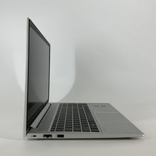 Load image into Gallery viewer, HP ProBook 450 G9 15.6 Silver 1.7 GHz Intel Core i7 12th Gen. 16GB RAM 1TB Solid State Drive