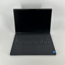 Load image into Gallery viewer, Pro 16 PC16250 Magnetite 1.4 GHz Intel Core 5 32GB RAM 512GB Solid State Drive