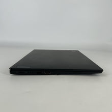 Load image into Gallery viewer, Lenovo ThinkPad X1 Carbon Gen 10 14 Black 1.8 GHz Intel Core i7 12th Gen. 32GB RAM 512GB Solid State Drive