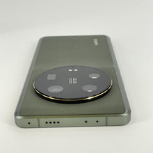 Load image into Gallery viewer, Xiaomi 13 Ultra 16GB RAM 512GB Green (GSM Unlocked)
