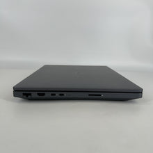 Load image into Gallery viewer, Dell Pro Max 16 Plus MB16250 Magnetite 2.8 GHz Intel Core Ultra 9 Series 2 64GB RAM 1TB Solid State Drive NVIDIA RTX PRO 3000 Blackwell 12 GB