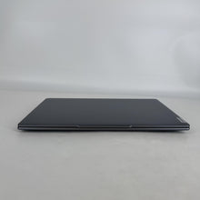 Load image into Gallery viewer, Lenovo Slim 7i 14 Gray 1.4 GHz Intel Core Ultra 7 32GB RAM 1TB Solid State Drive