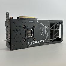 Load image into Gallery viewer, NVIDIA GeForce RTX 4080 Super 16GB RAM