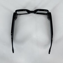 Load image into Gallery viewer, Meta Ray-Ban Display Black 32GB
