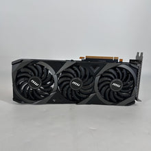 Load image into Gallery viewer, NVIDIA GeForce RTX 3060 Ti 8GB RAM